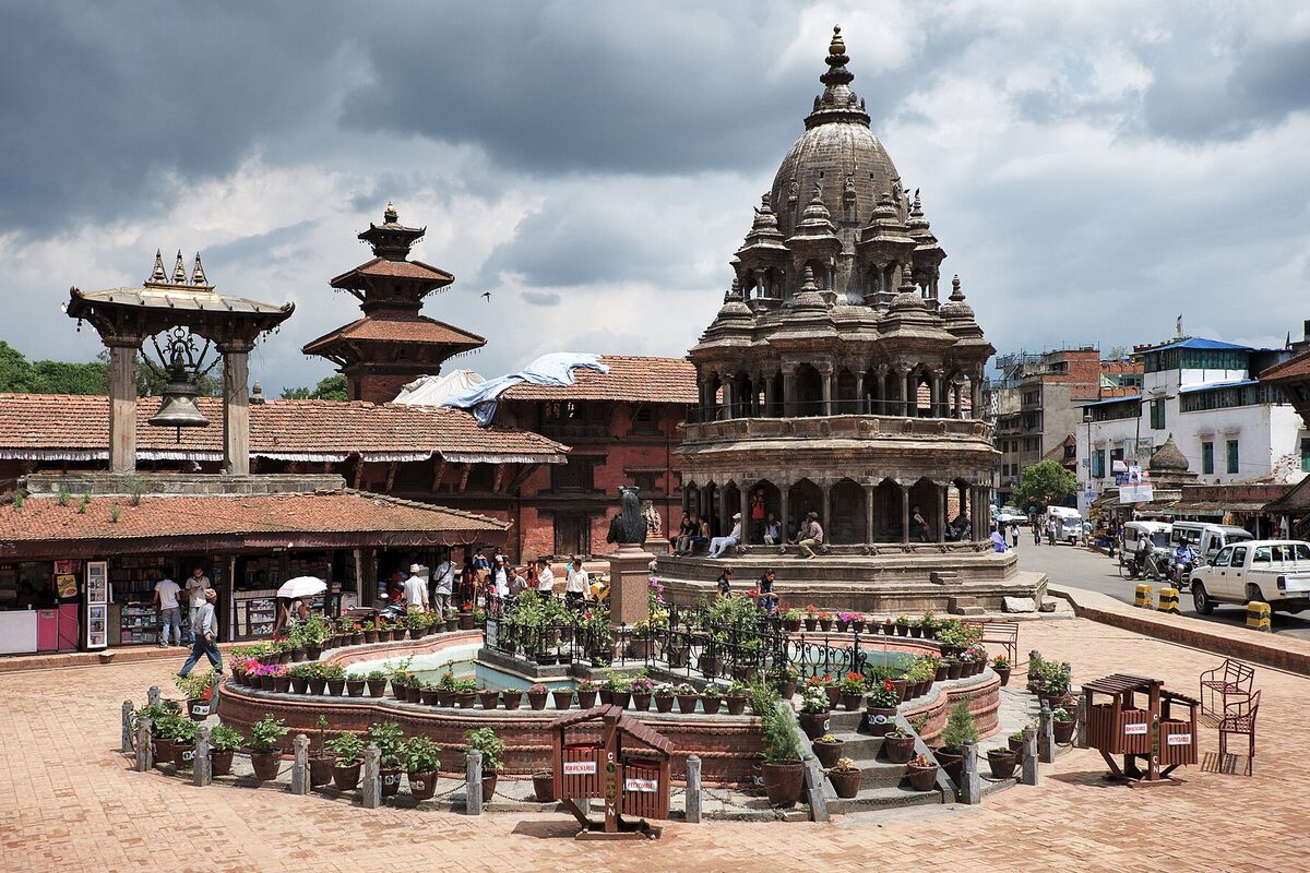 Lalitpur
